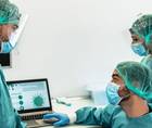 ReachMD Healthcare Image