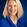 Diane M. Harper, MD, MPH, MS
