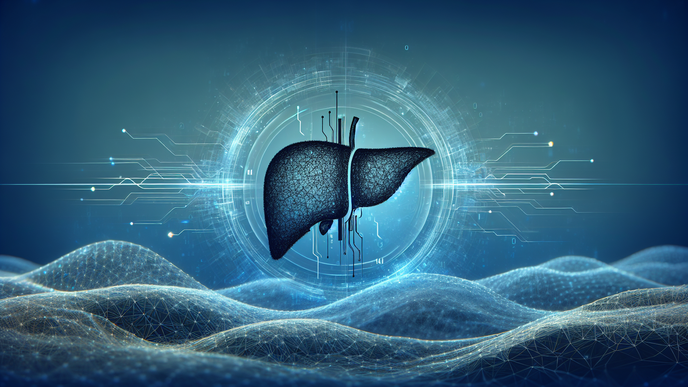 ai radiology microvascular invasion detection