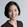 Alice T. Shaw, MD, PhD