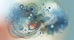 advancements in intraoperative scanner technologies