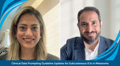 ReachMD Healthcare Image