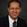 Wayne Kuang, MD