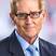 Gary Lyman, MD, MPH