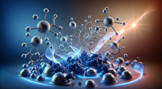 evaluating disitamab vedotin real world efficacy