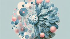 fda approves vepdegestrant for esr1 mutated advanced breast cancer