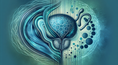 Reducing Prostate Biopsy Dependency with Advanced Imaging