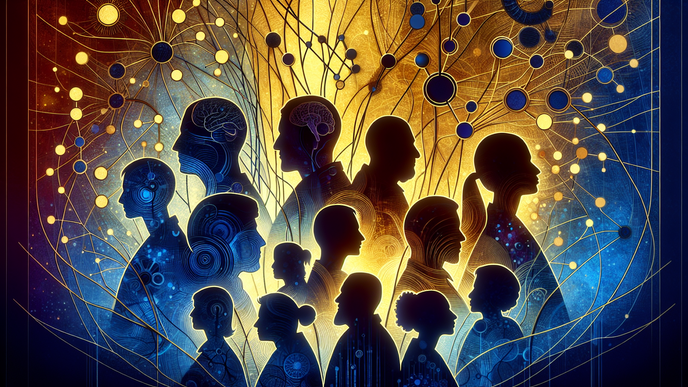 overcoming therapeutic inertia prostate cancer