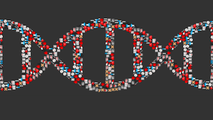 ReachMD Healthcare Image