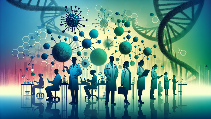 evolving prostate cancer therapies