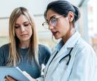 ReachMD Healthcare Image