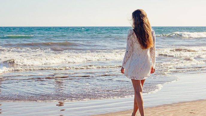 Poll: Many Americans Wrong About Sun's Skin Cancer Dangers