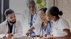 ReachMD Healthcare Image