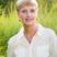 Mary Beth Pfeiffer