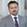 Saad Z. Usmani, MD, MBA