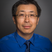 Richard Kim, MD
