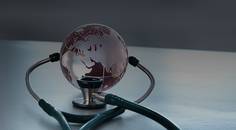 ReachMD Healthcare Image