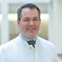 Sebastian Stintzing, MD