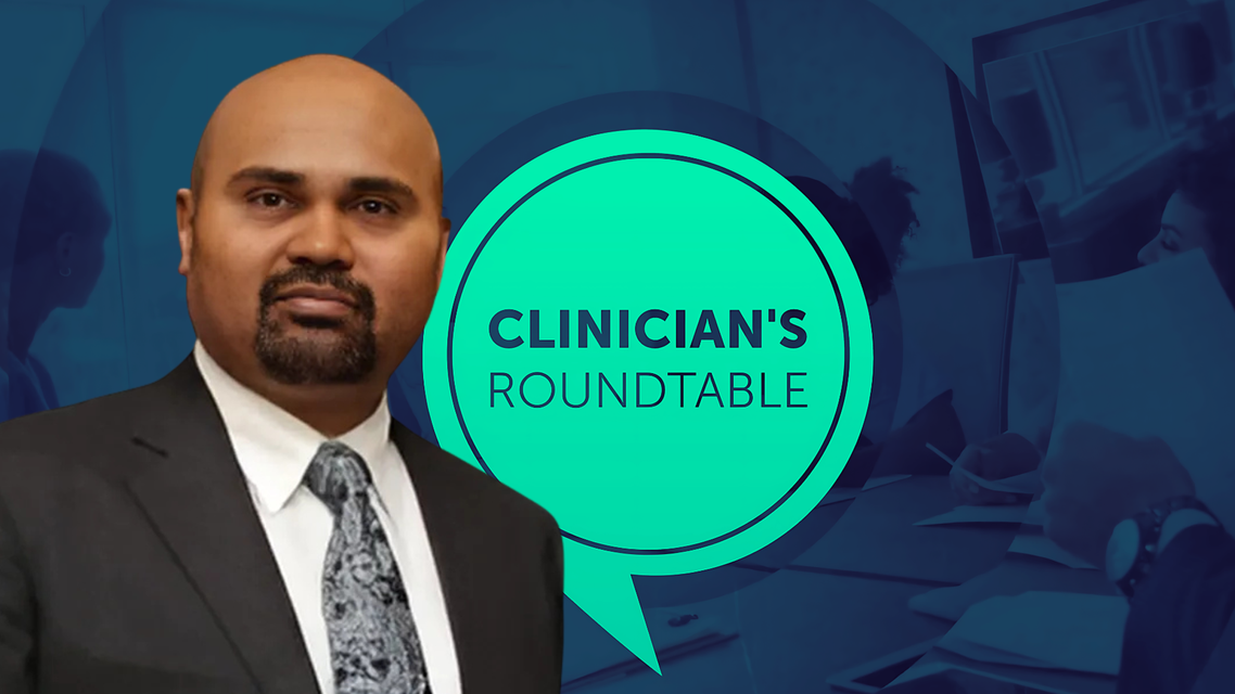 ReachMD Healthcare Image