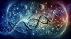 emp1 pancreatic tumor progression