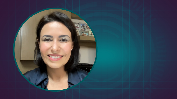 ReachMD Healthcare Image