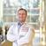 Christopher Cann, MD