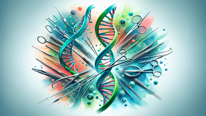 innovations in personalized cancer therapy insights from the i predict trial