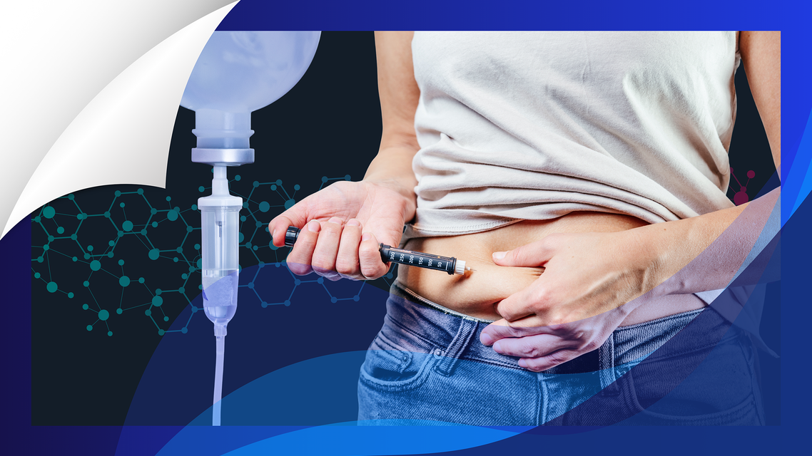 ReachMD Healthcare Image