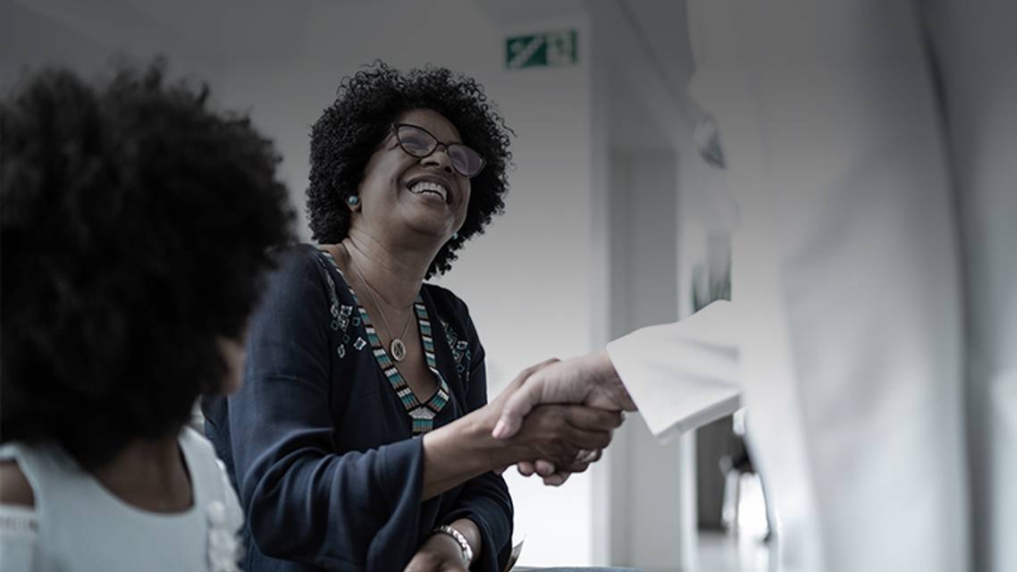 ReachMD Healthcare Image