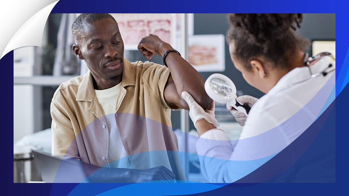 ReachMD Healthcare Image