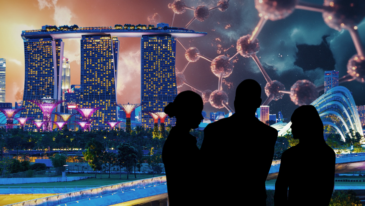 ReachMD Healthcare Image