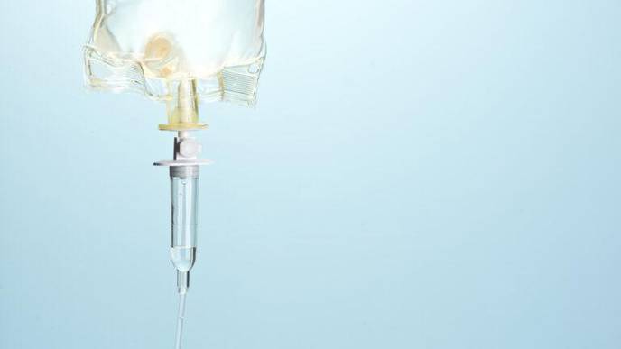 Op-Ed: Treatment Barriers Create Racial Disparities in Cancer Care. They Need to Come Down