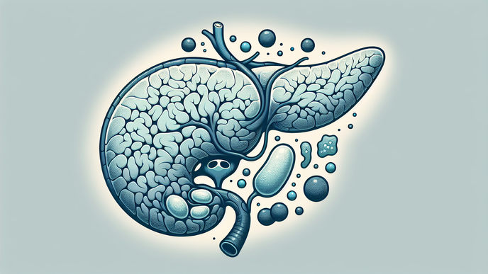 elraglusib trial tied to longer survival in metastatic pancreatic cancer