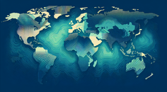 prostate cancer geographic variability screening prevention