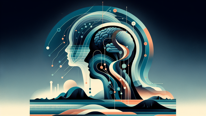 rising cscc and cis incidence in denmark registry findings 2005 2023