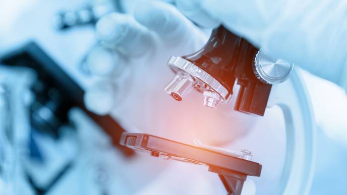 ReachMD Healthcare Image