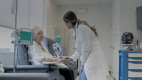 A Changing Paradigm for Cancer Screening: Exploring Surrogate Endpoints for an Urgent Public Health Concern