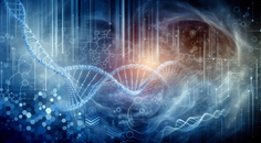 regeneron showcases innovative oncology advances at ash