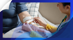 ReachMD Healthcare Image