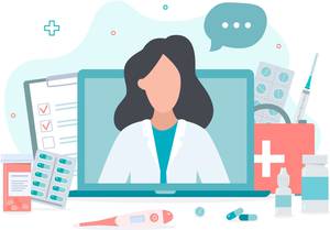 Not Quite a Cancer Vaccine: Selling HPV & Cervical Cancer