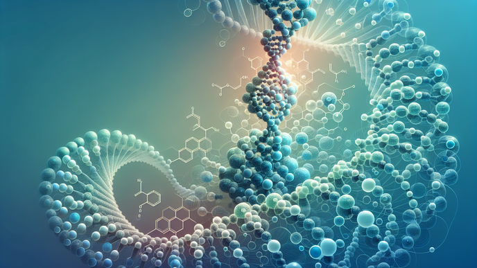 vitamin d role in cancer treatment and pregnancy outcomes