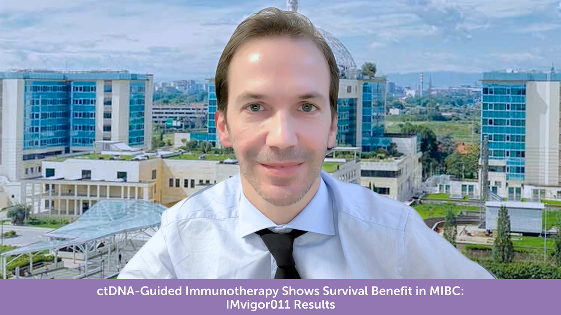 ReachMD Healthcare Image