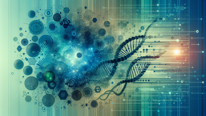 decipher genomic classifier prostate cancer