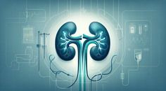belzutifan pembrolizumab lowers post nephrectomy recurrence in ccrcc