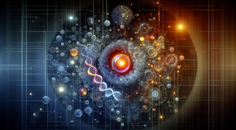 johns hopkins epigenetic instability index liquid biopsy early stage detection