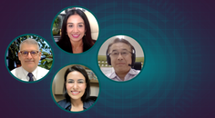 ReachMD Healthcare Image