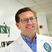 Jordan Karlitz, MD
