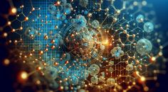 enhancing adenocarcinoma diagnosis with lamp1 targeted pet imaging