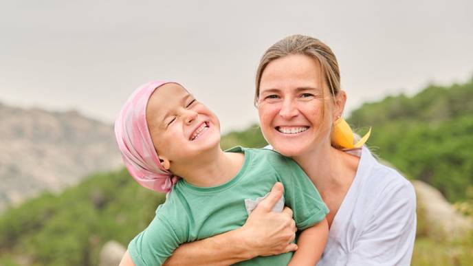 ReachMD Healthcare Image