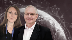 ReachMD Healthcare Image